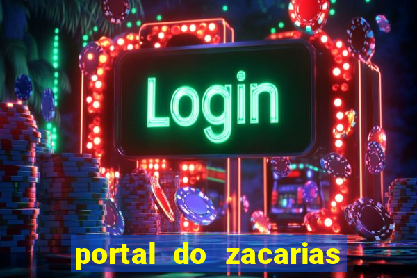 portal do zacarias brigas de mulheres